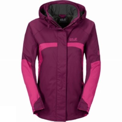 Womens Topaz II Jacket Womens Topaz II Jacket
